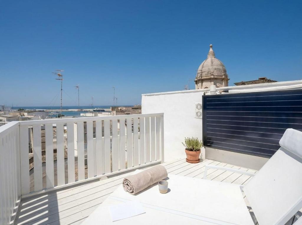 ALL Palazzo Luxury Principessa - 2