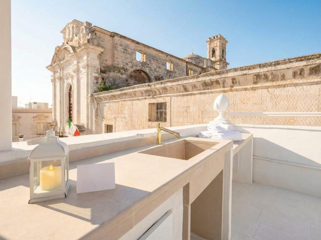 ALL Palazzo Luxury Principessa - 4