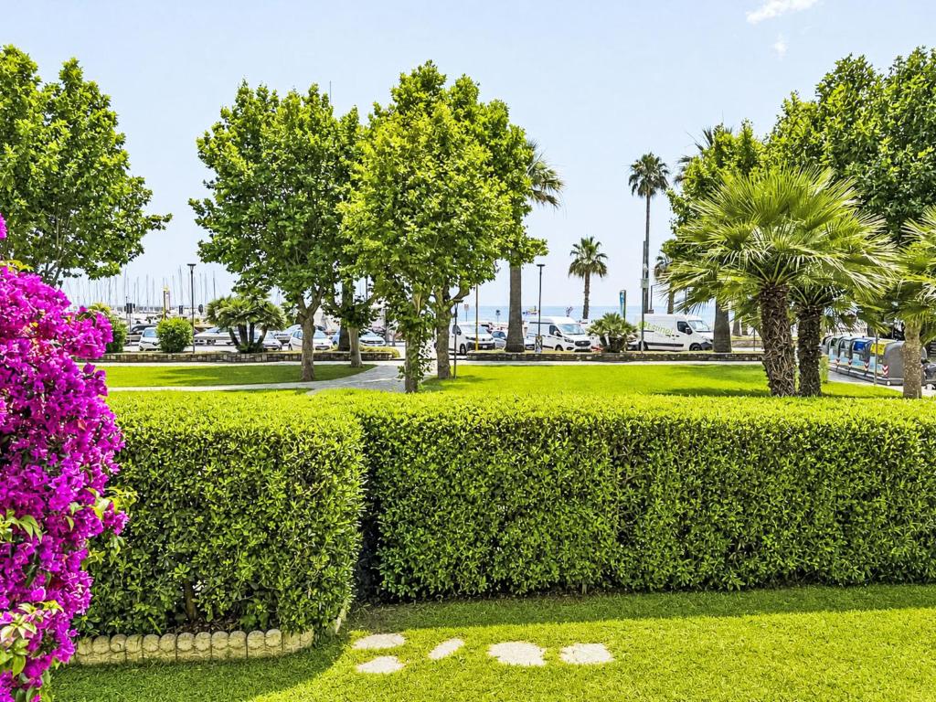 Apartment La Caracola by Interhome - 1
