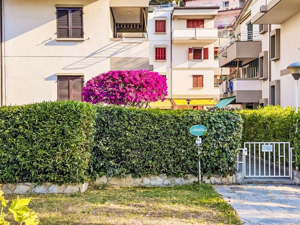 Apartment La Caracola by Interhome - 3