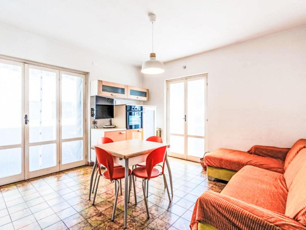 Apartment La Caracola by Interhome - 5