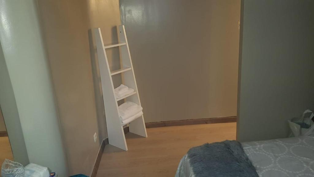 Studio 100 m des plages Clim - 3
