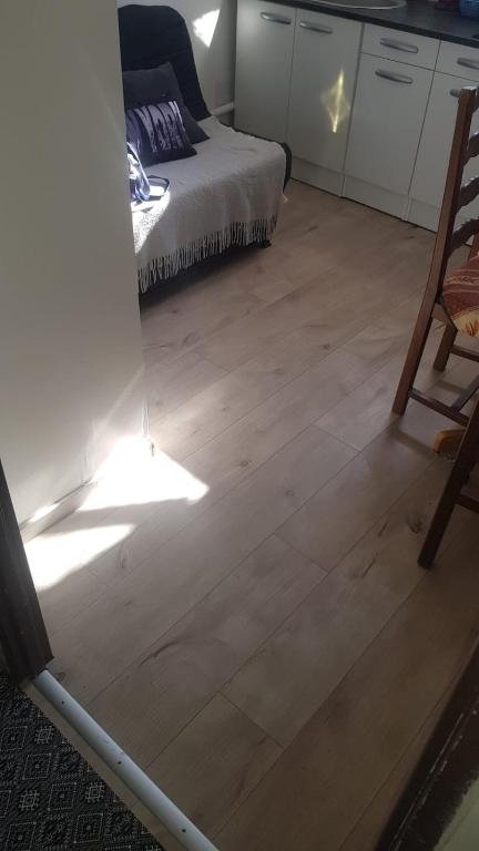 Studio 100 m des plages Clim - 4