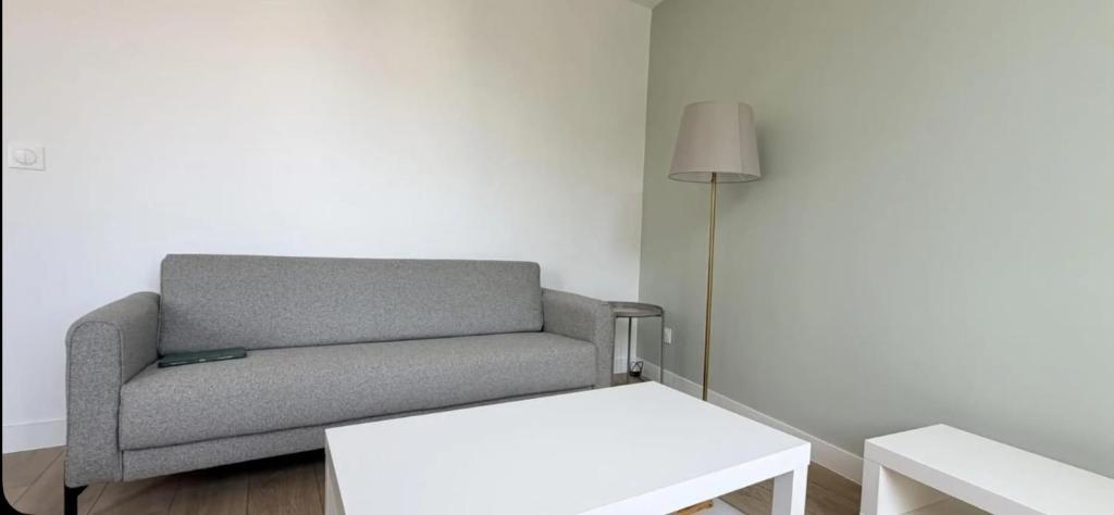 Luxembourg home - 5
