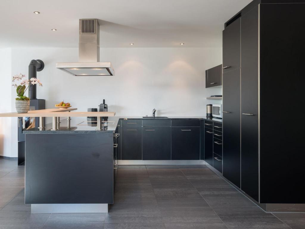 Apartment Prada Biala by Interhome - 3