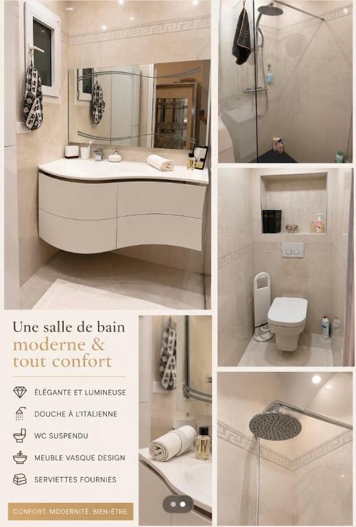 le coucouning - 5