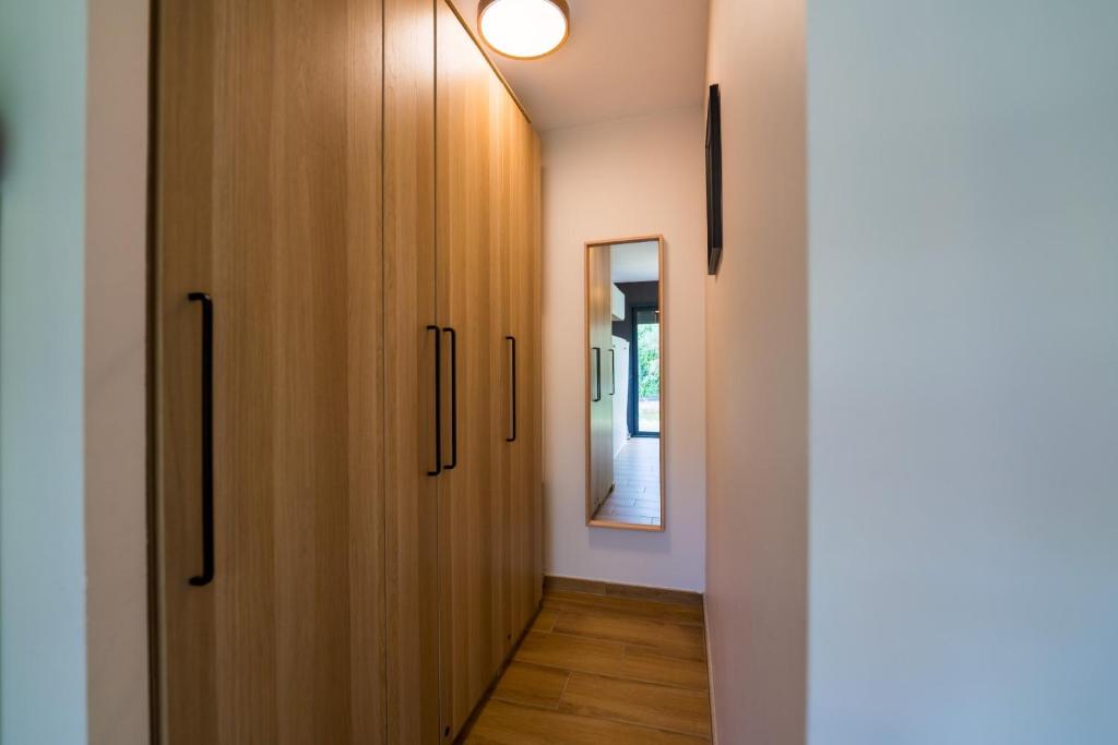Maison climatisée- Evasion Azur - 2