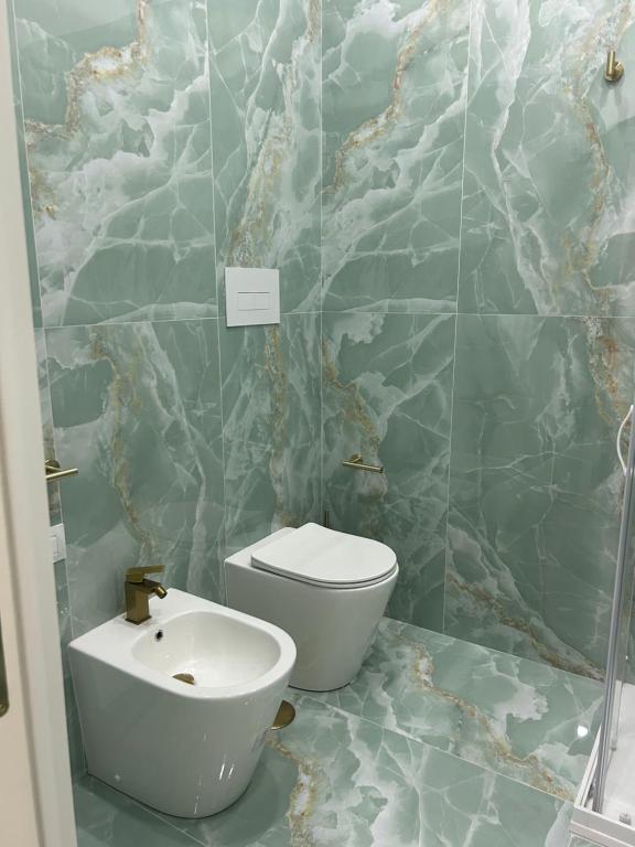 Residenza Spaccanapoli - 4