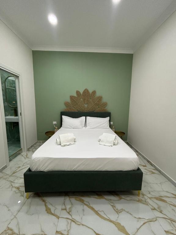 Residenza Spaccanapoli - 2