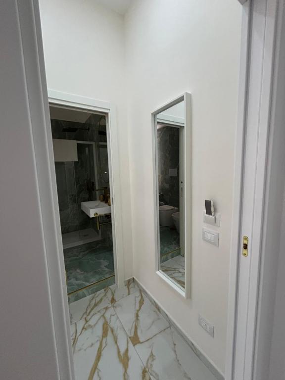 Residenza Spaccanapoli - 5