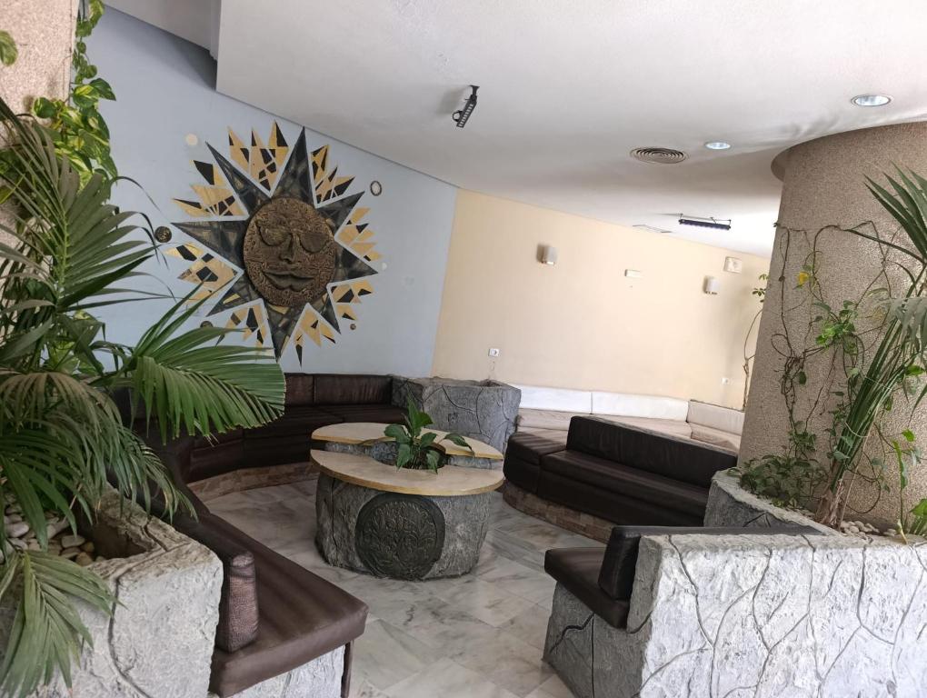 Playa Verde - 3