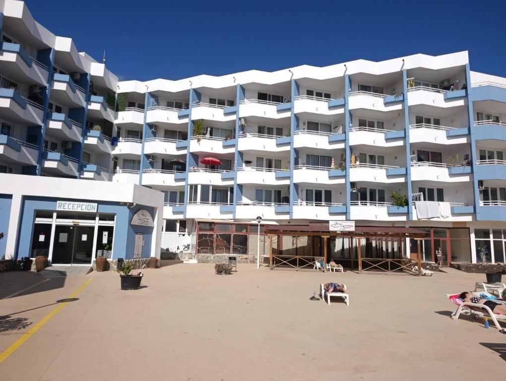 Playa Verde - 2