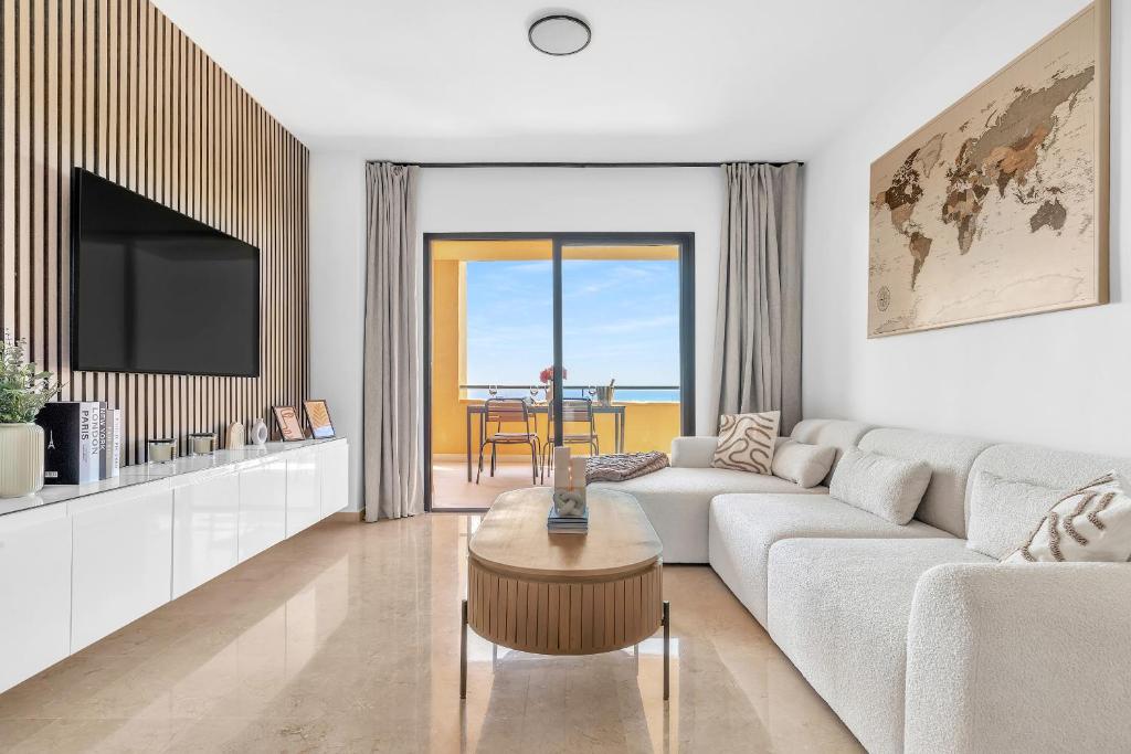 Terrazas Del Sol by Finest Rentals - 2