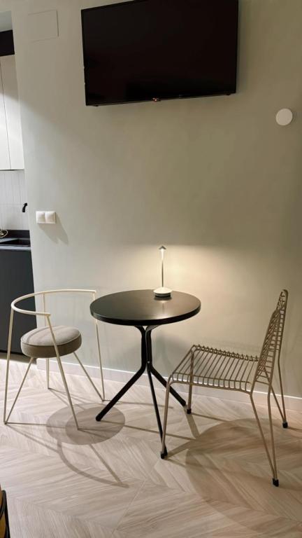 Casa Noblejas Comfort & Design - 2