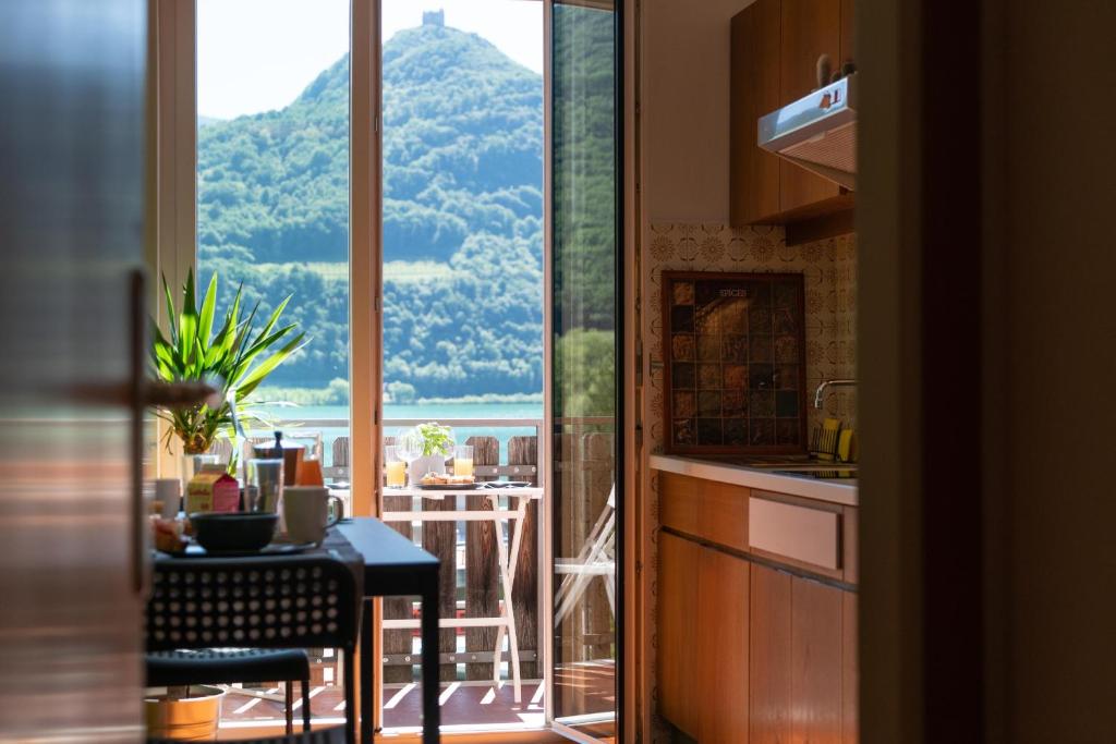 Am See Apartments - 3