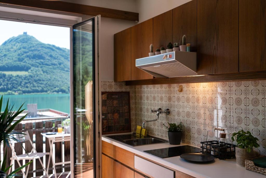 Am See Apartments - 5