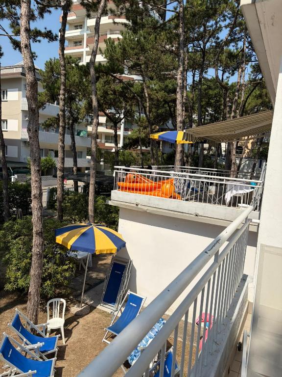 Villa Costanza - 2