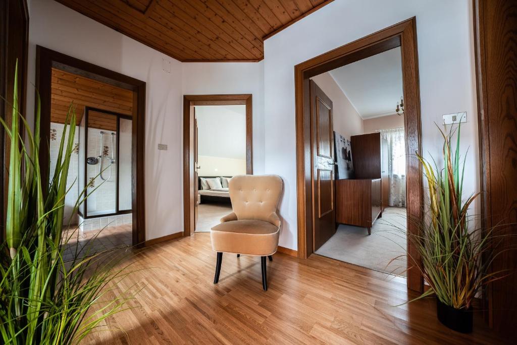 Villa La Casa - 4