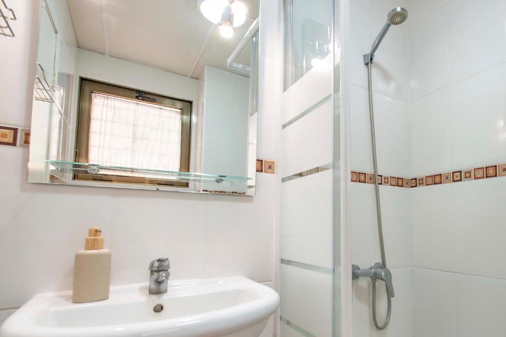 Los Cristianos Cozy Wild - 5