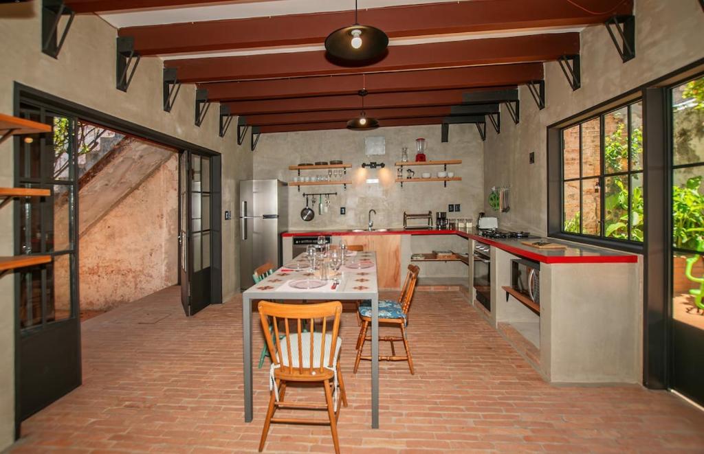 Casa Rosalba Vintage Stay Walk to Museums & Cafe - 2