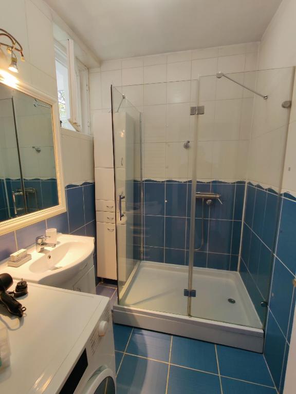 Pegami Apartment - 4