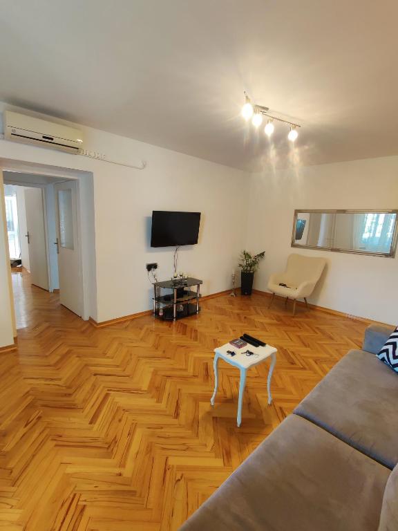Pegami Apartment - 3