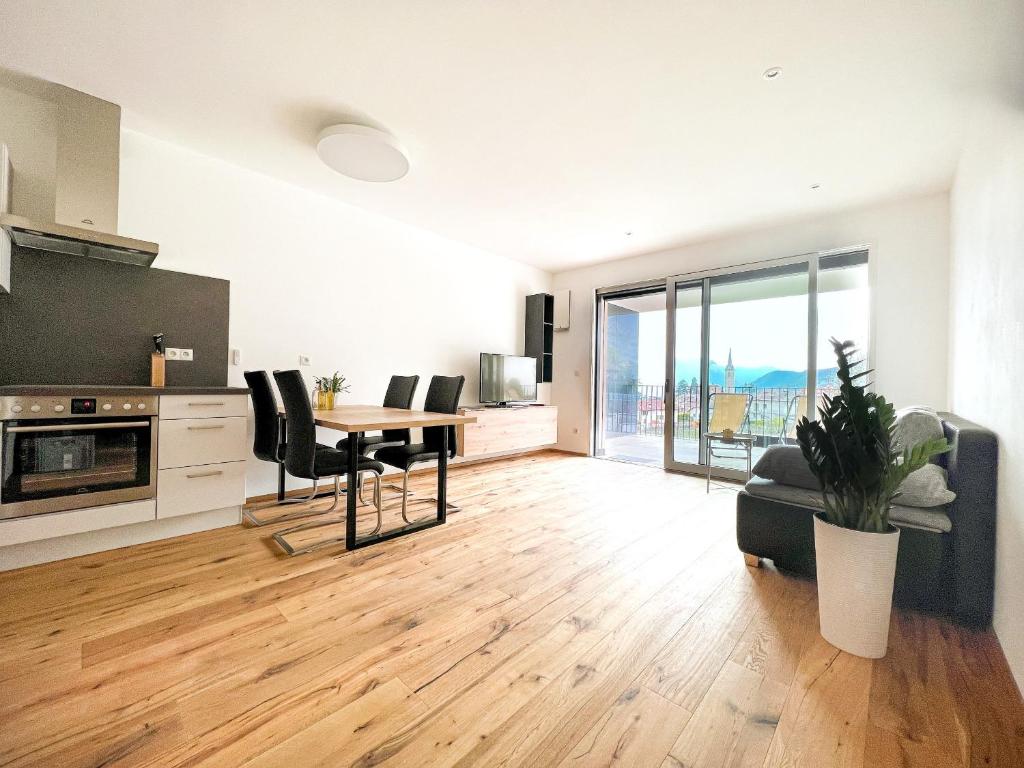 Apartment Rosenheim - 2
