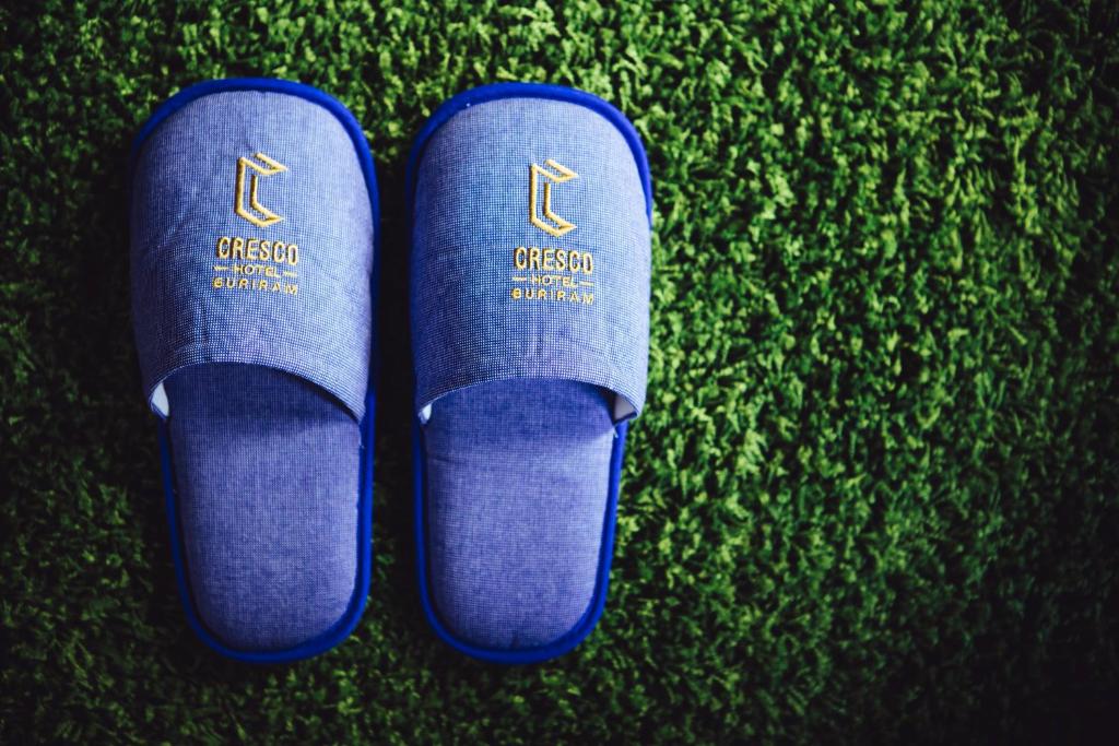 บริการและสิ่งอำนวยความสะดวก