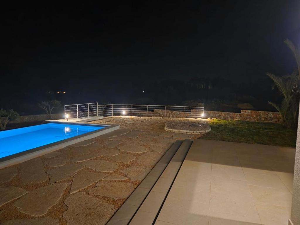 Villa Calyssa Scopello - 4