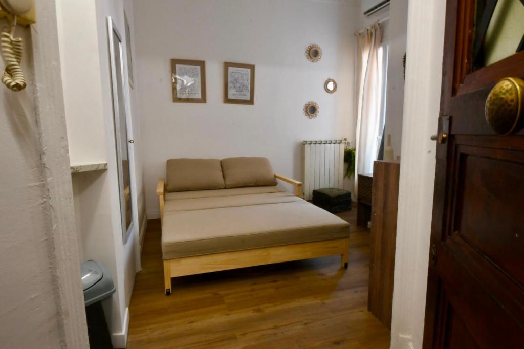 Casita Amor - 4