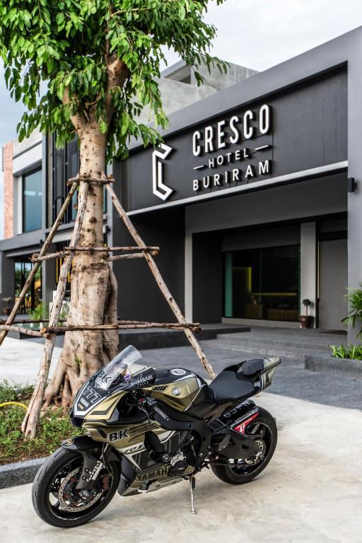 บริการและสิ่งอำนวยความสะดวก