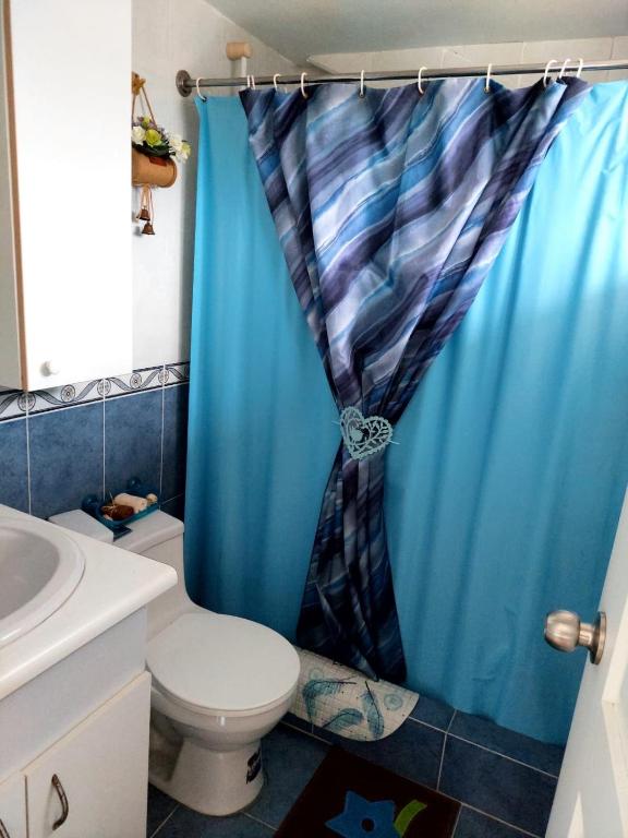 Suite Familiar Con Terraza Privada Frente Al Mar - 4