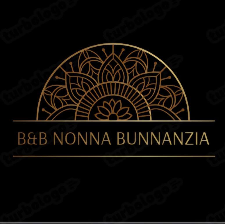 Nonna Bunnanzia - 1
