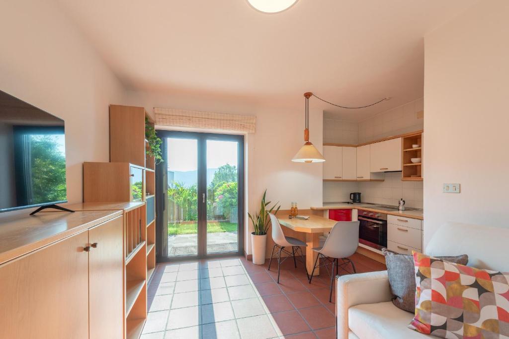 Apartments Villa Vardia - 3