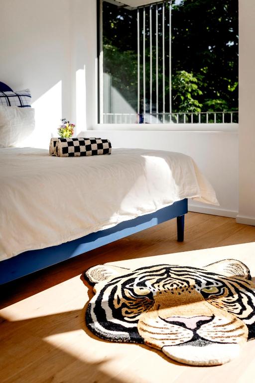 Designhotel Sissikuss - 2