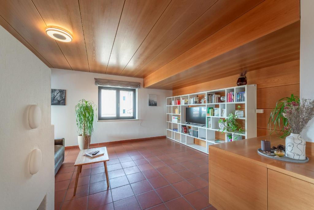 Apartments Villa Vardia - 2