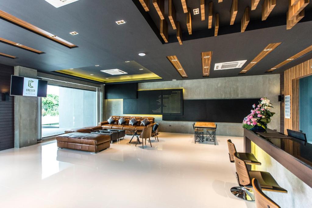 ล็อบบี้