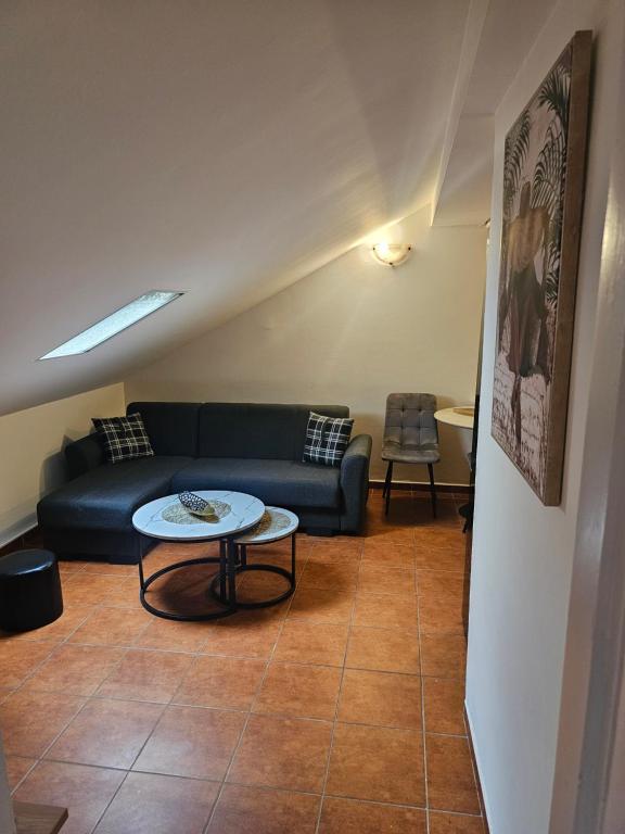 Apartment Krivokapić - 3
