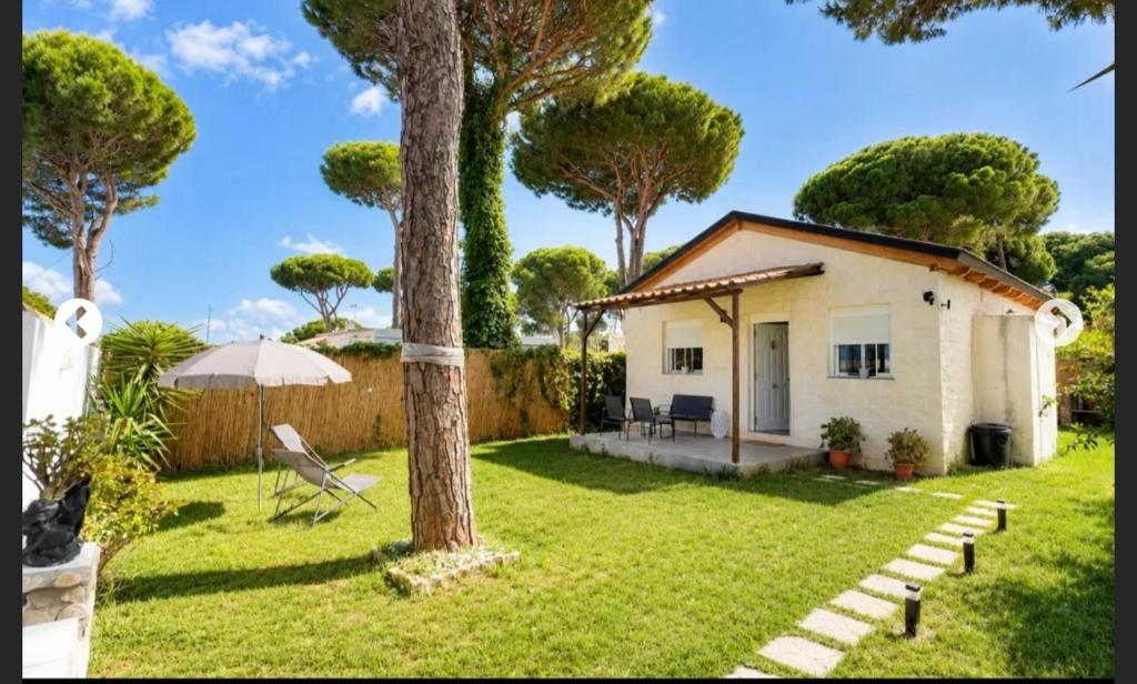 Casa Mar - 1