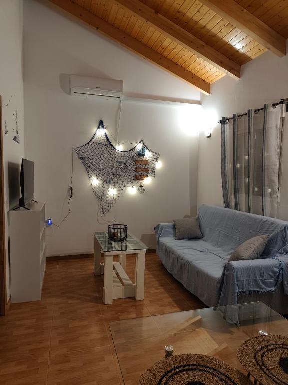 Casa Mar - 3