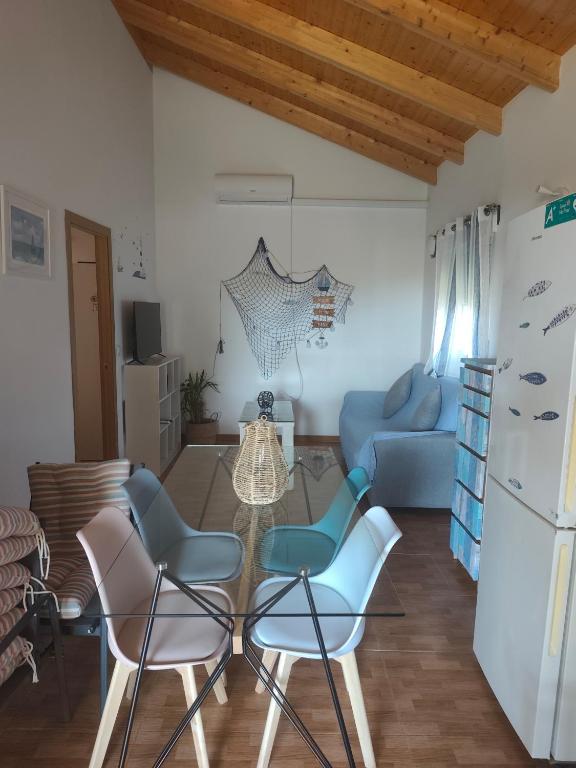 Casa Mar - 5