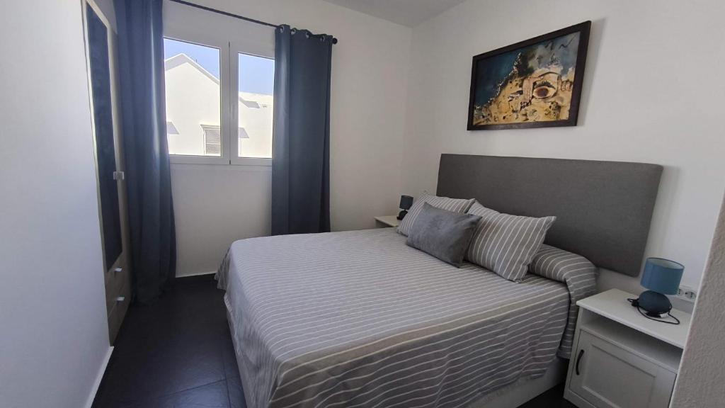 Casa Mivic - 3