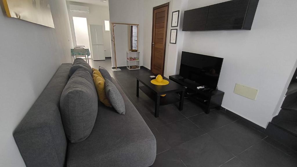Casa Mivic - 2