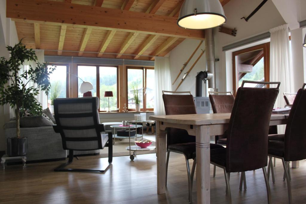 Haus Alpenblume - 2