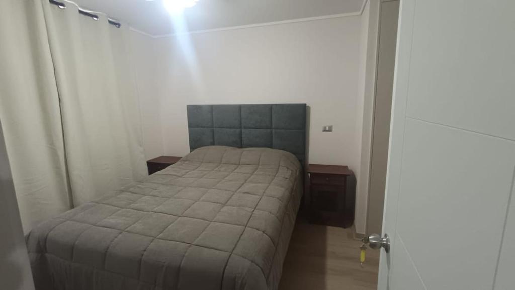 Apartamento Viña Del Mar Isla Picton - 2