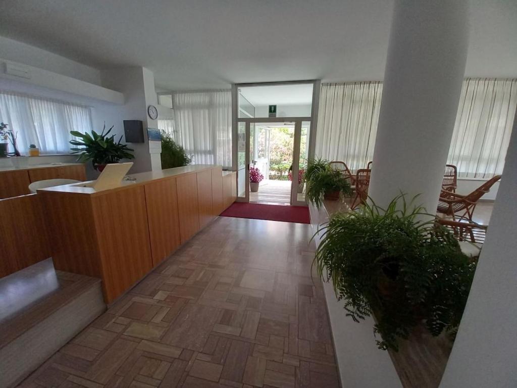 Sea view with 3 bedrooms and 2 bathrooms - 3