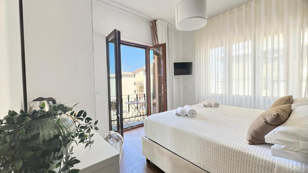 Le Sirene Rooms - 2