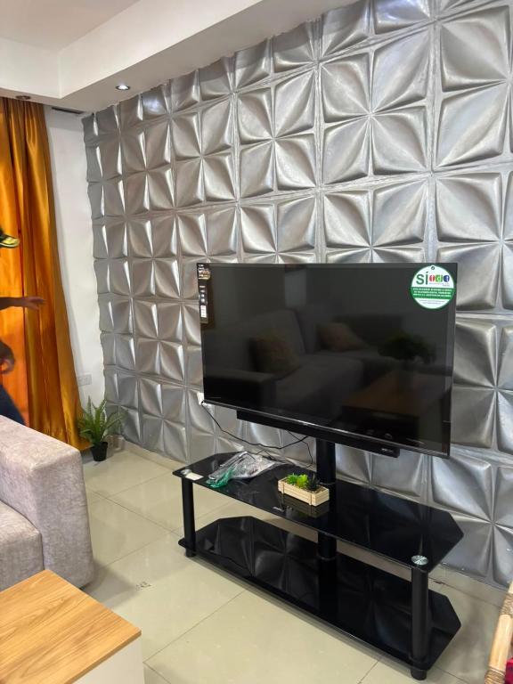 Apartamento 201 Edificio villa linda - 2