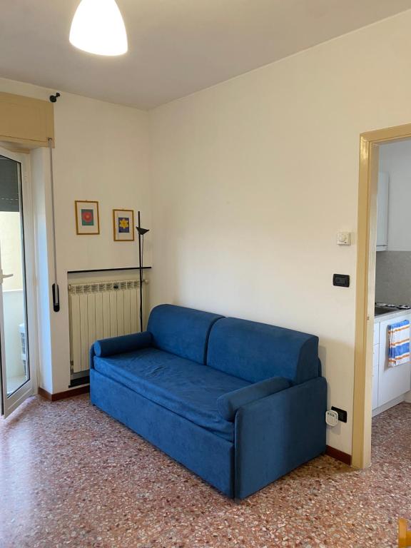 Alloggio Ariston - 3
