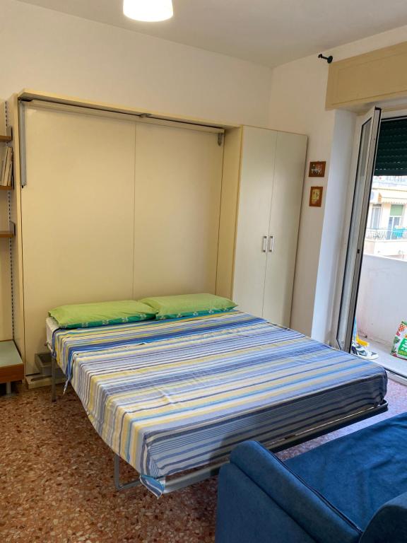 Alloggio Ariston - 4